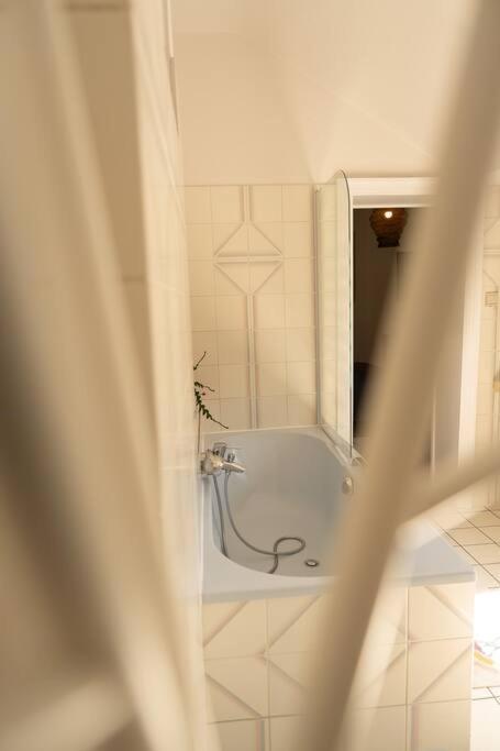 Villa Camelia, Un Charme Montois Mons  Exterior foto